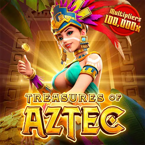 profile cover