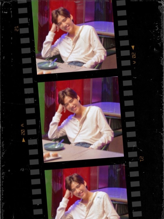 story-img