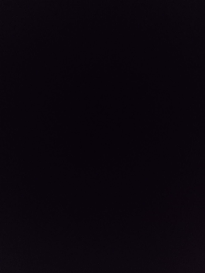 story-img