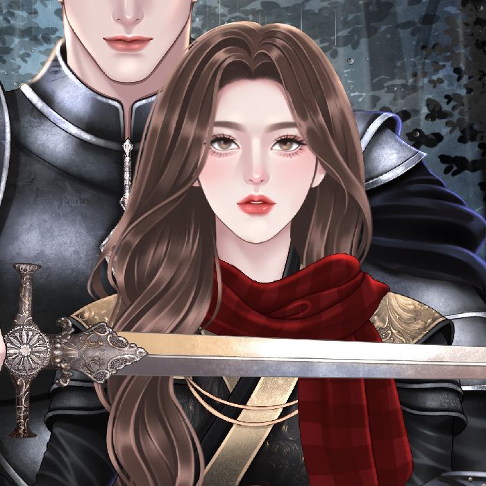 profile cover