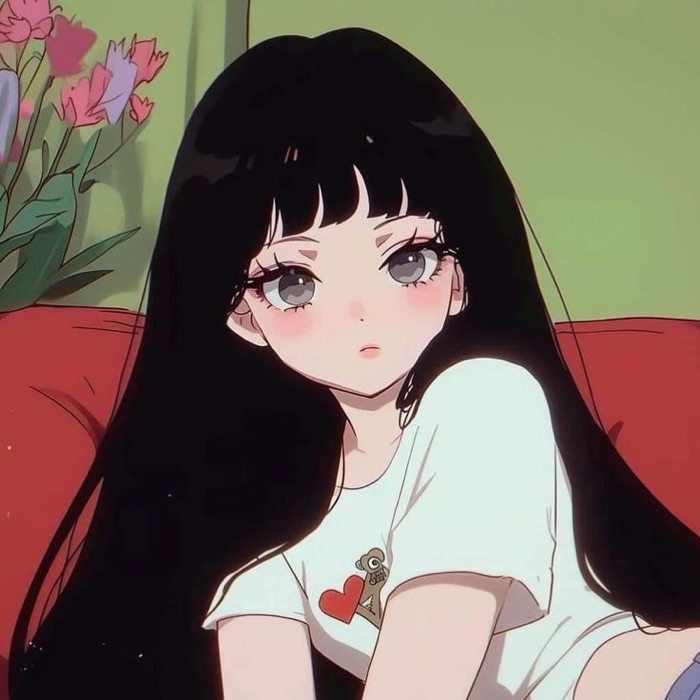 profile cover