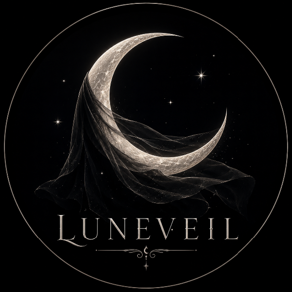 profile cover