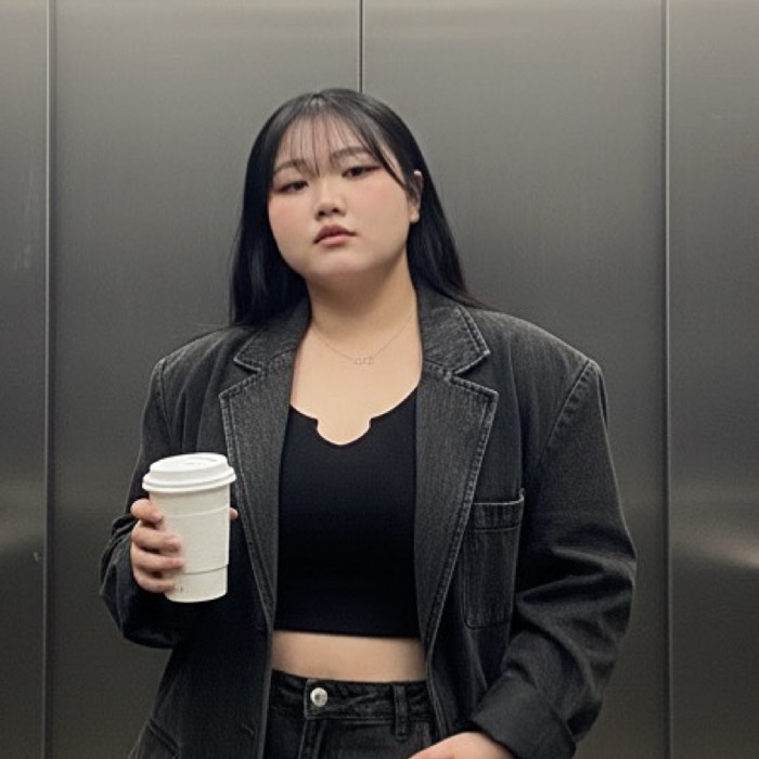 profile cover