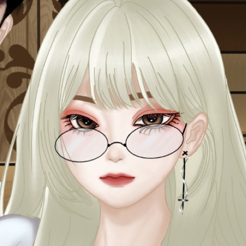 profile cover