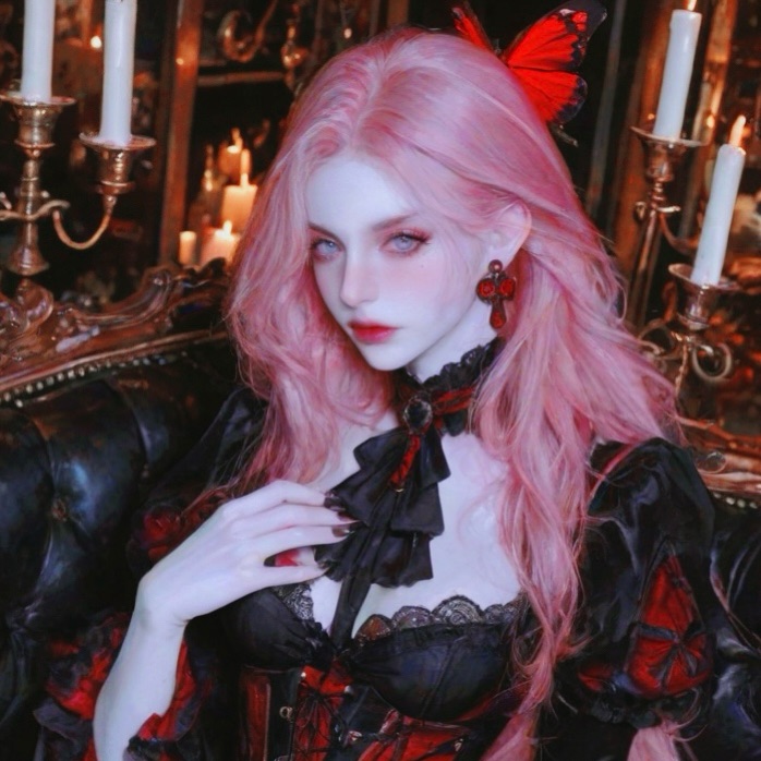 profile cover
