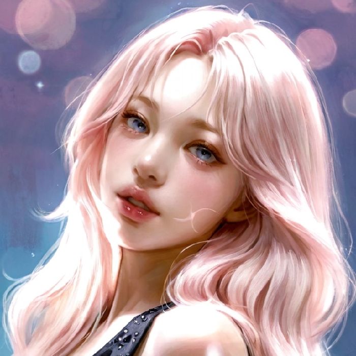 profile cover