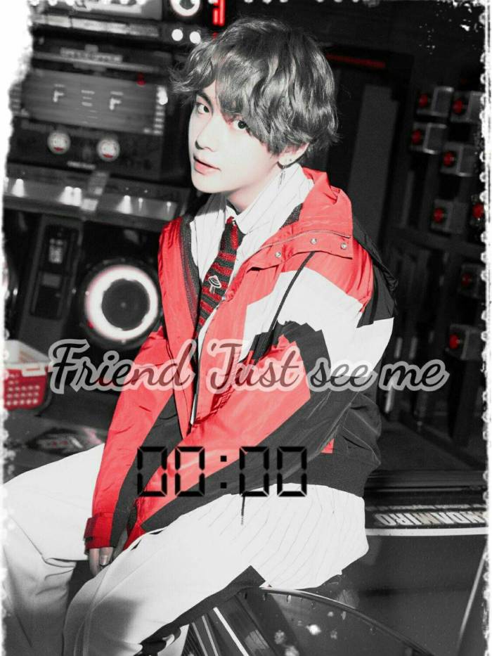 story-img