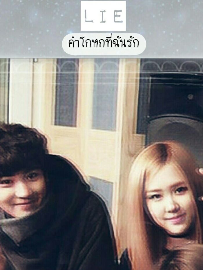 story-img