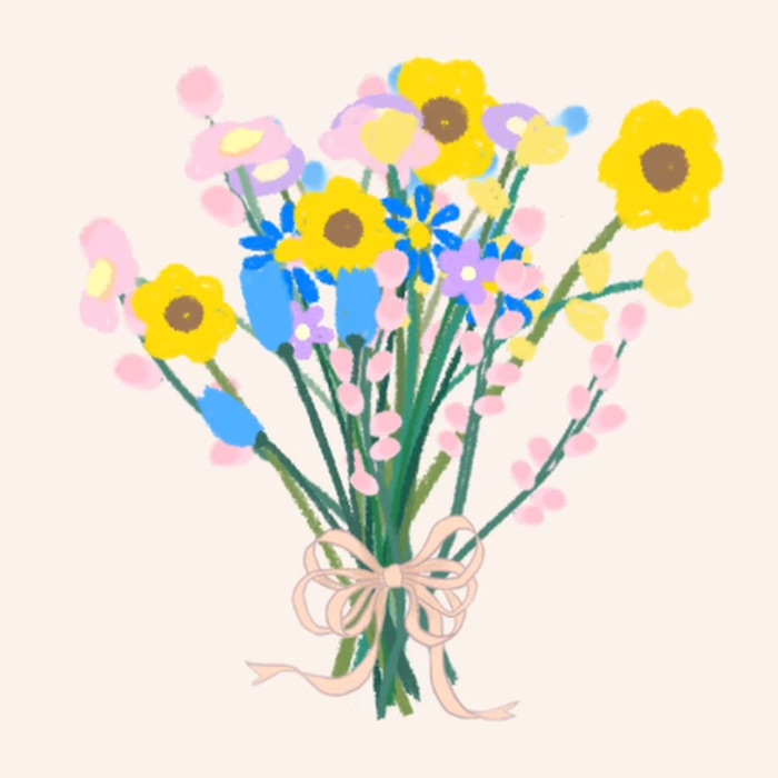 profile cover