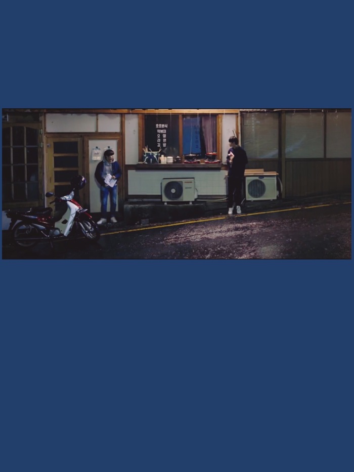 story-img