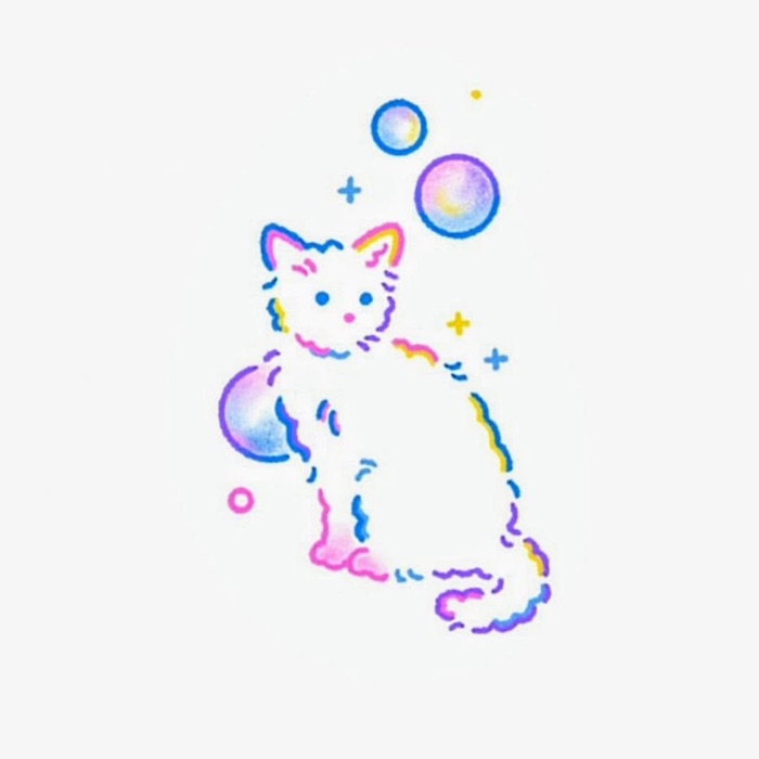 profile cover