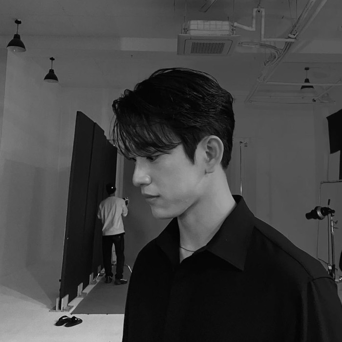 profile cover