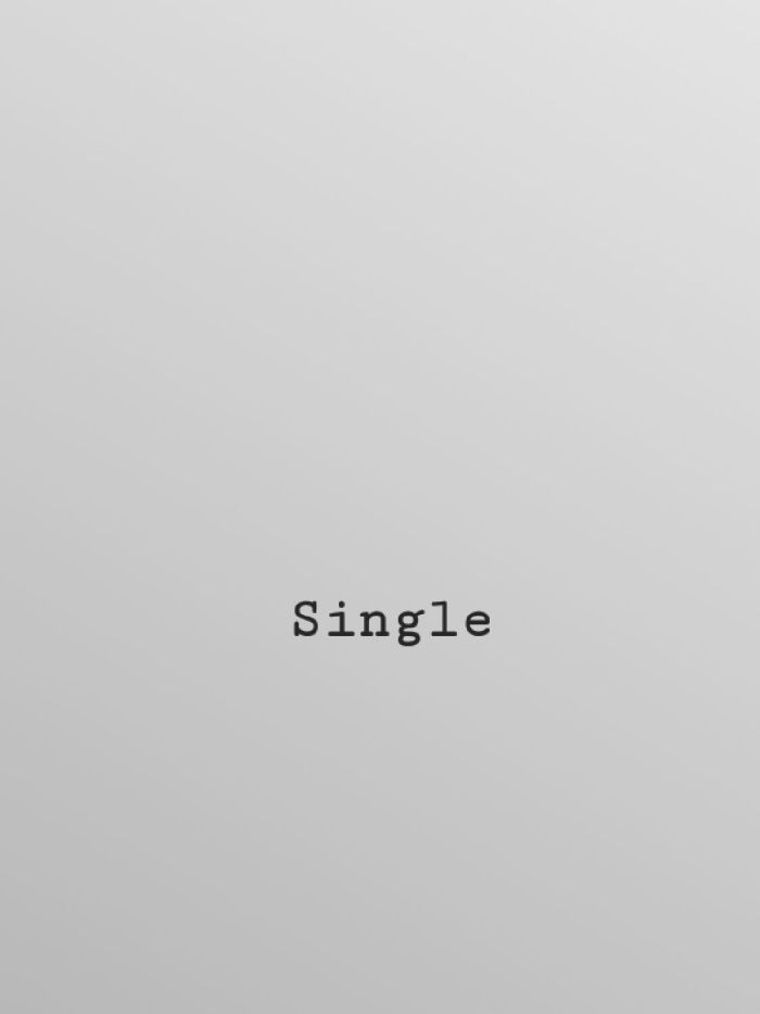 story-img