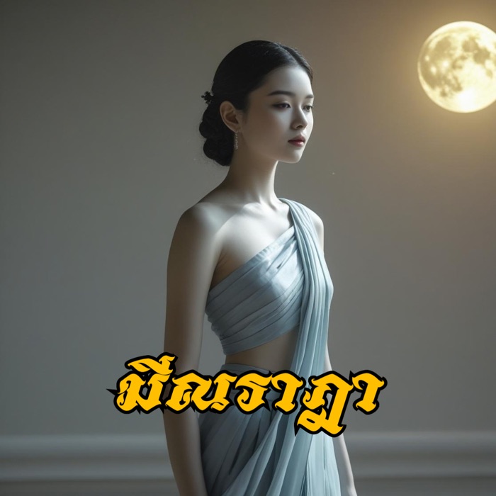 profile cover