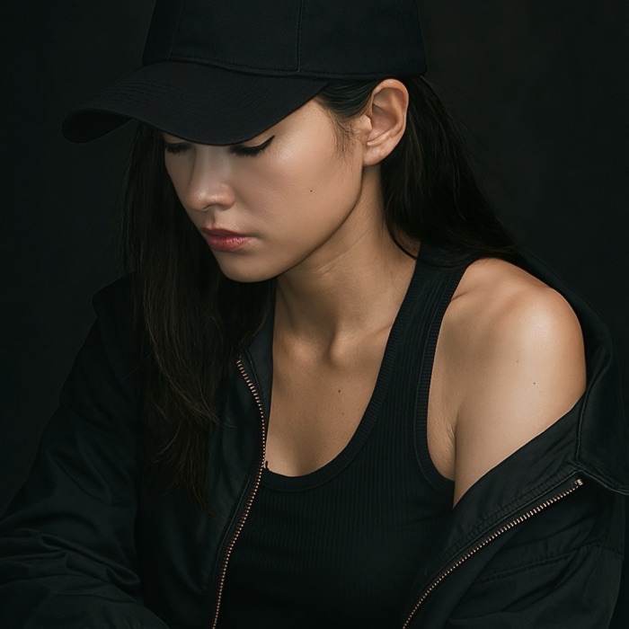 profile cover