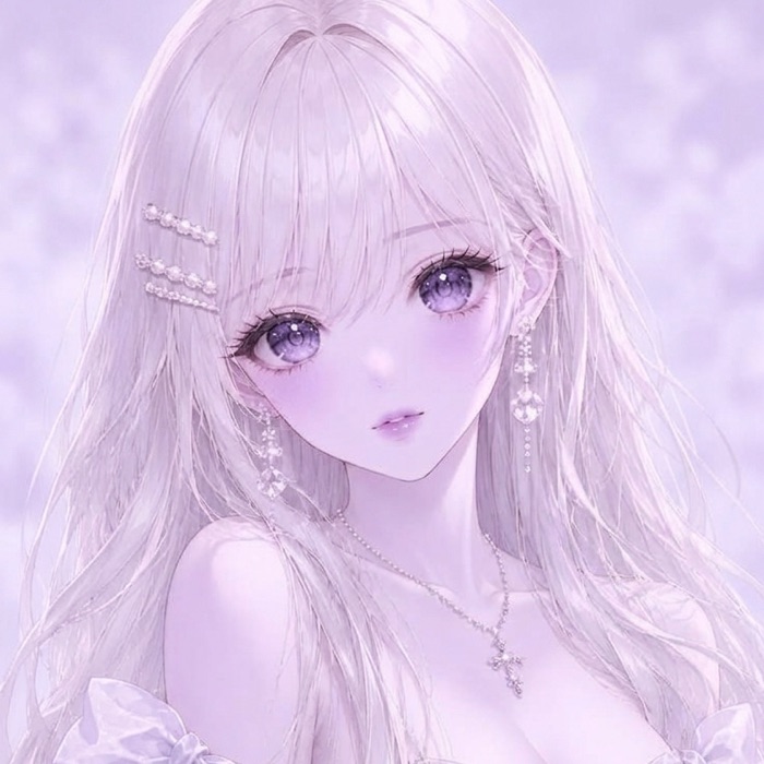 profile cover