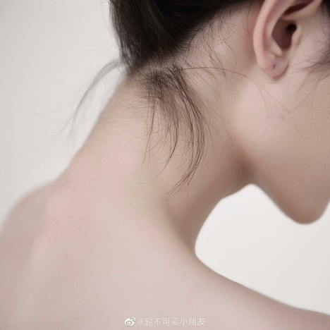profile cover
