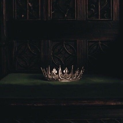 profile cover