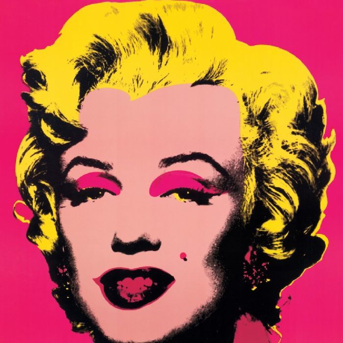 profile cover