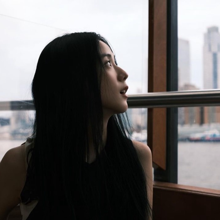 profile cover