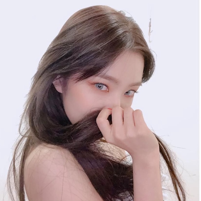 profile cover