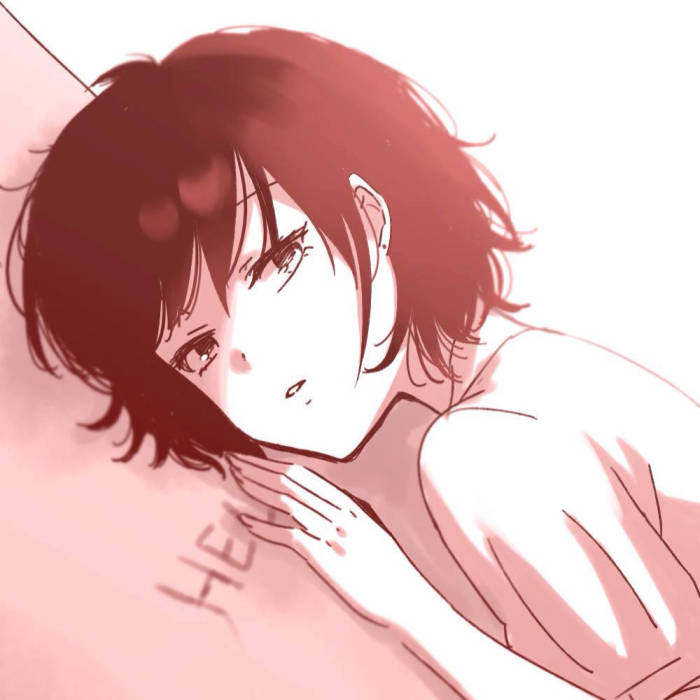 profile cover