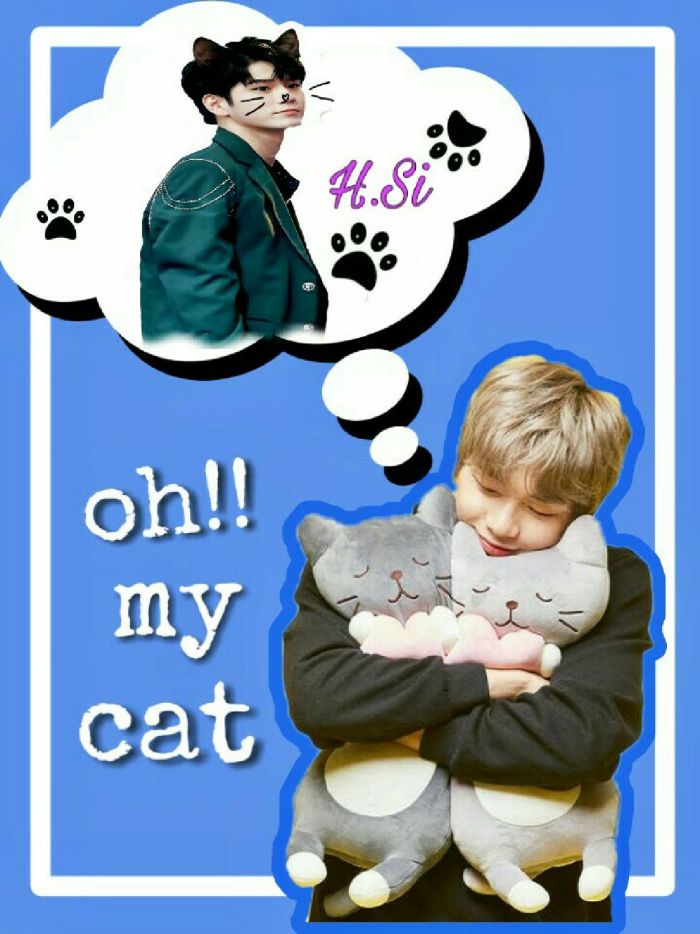 story-img
