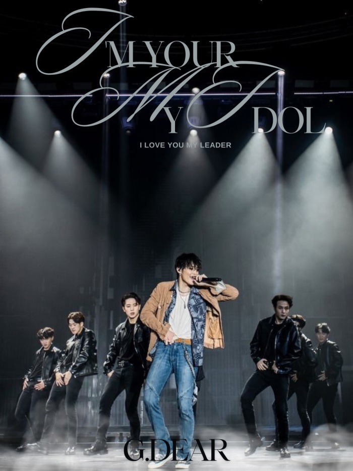 story-img