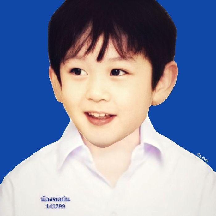 profile cover