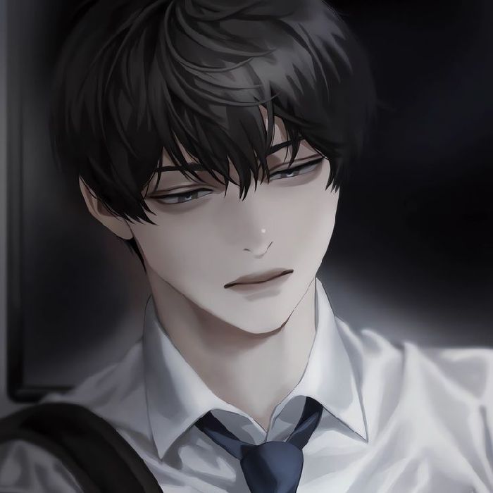 profile cover