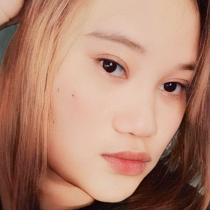 profile cover