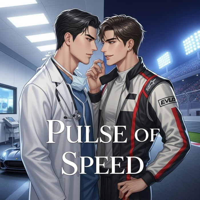 profile cover