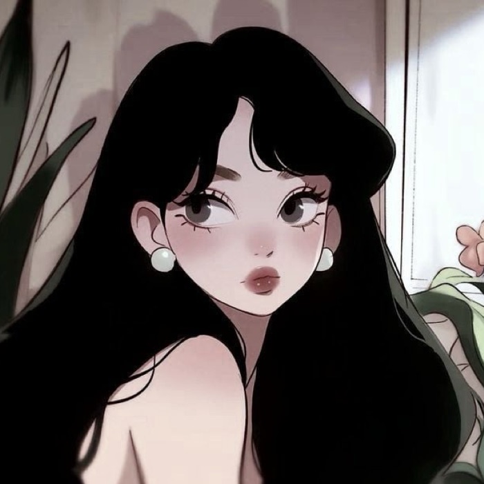 profile cover