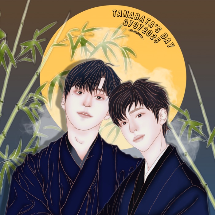 profile cover