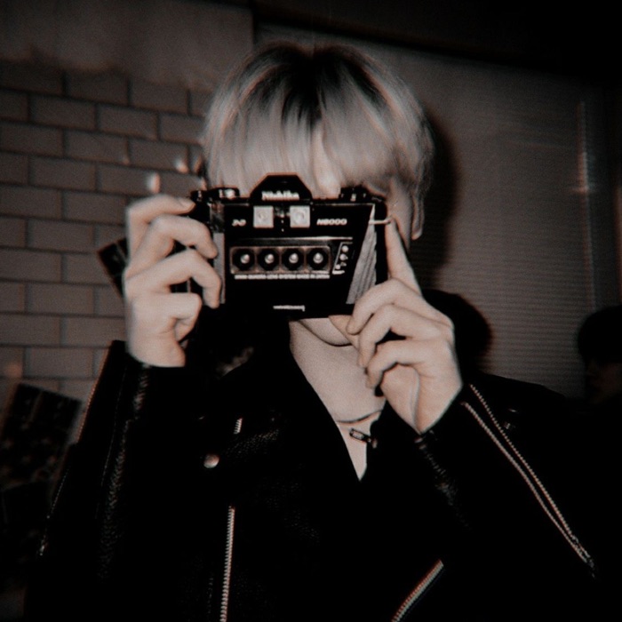 profile cover