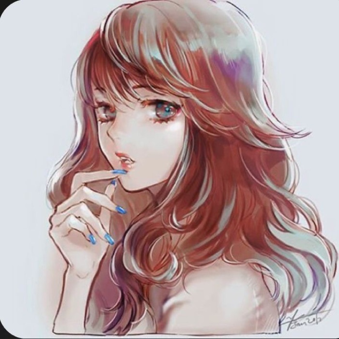 profile cover
