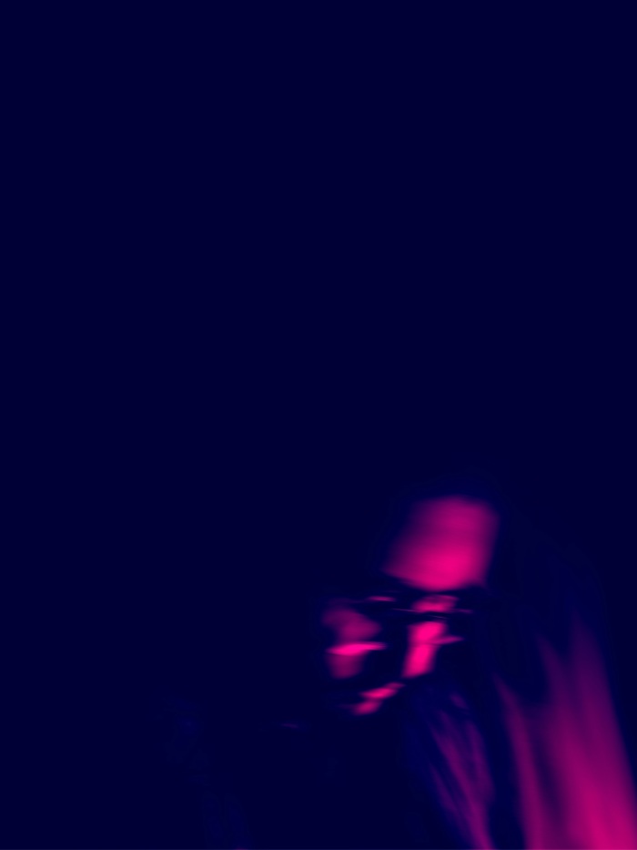 story-img