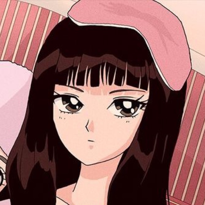 profile cover