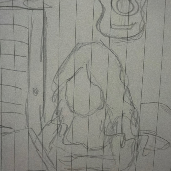 profile cover