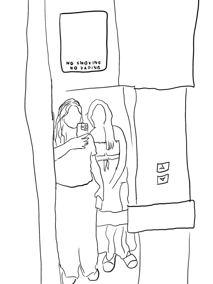 story-img