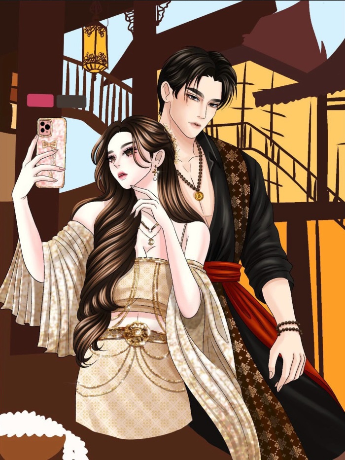 story-img