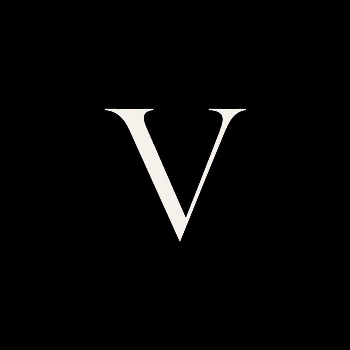 profile cover