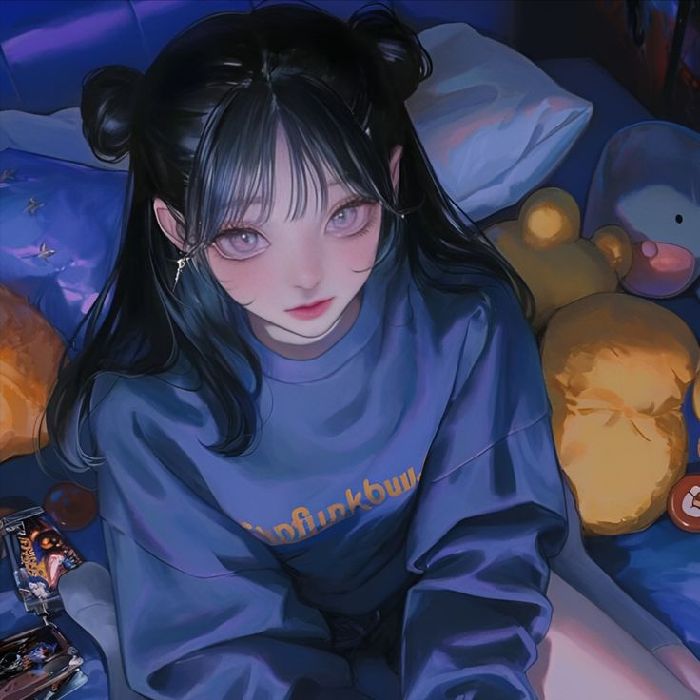 profile cover