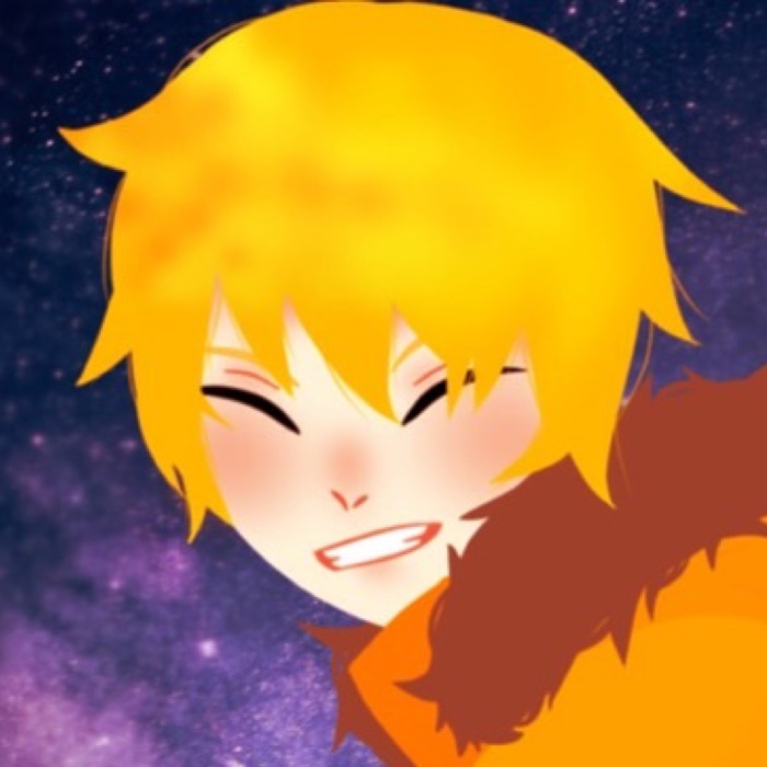 profile cover