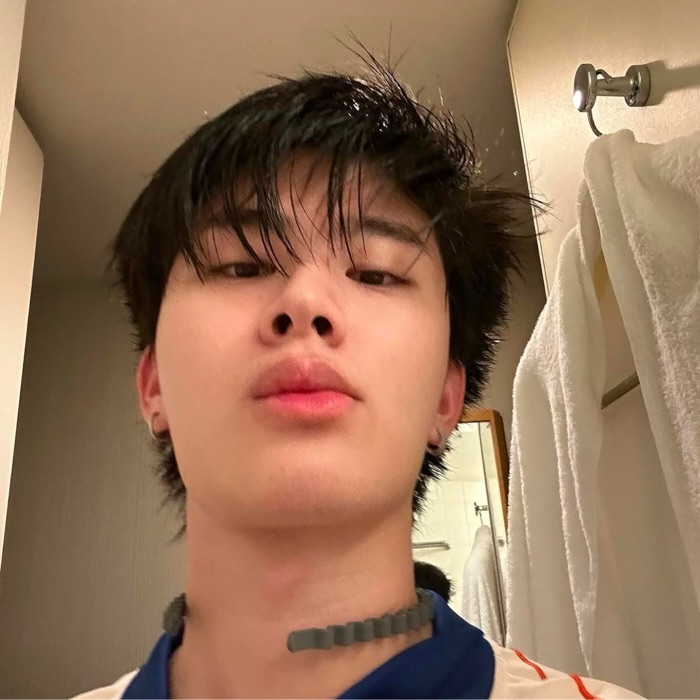 profile cover