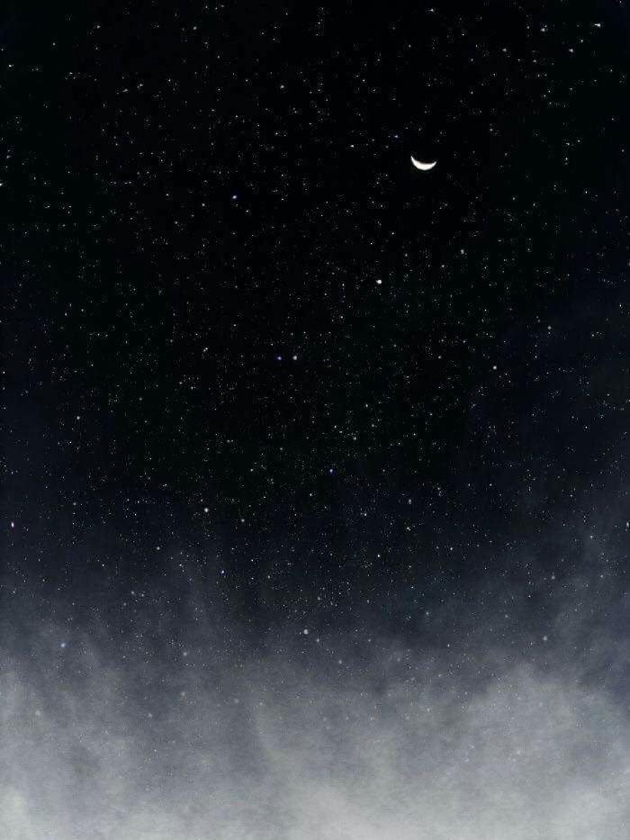 story-img