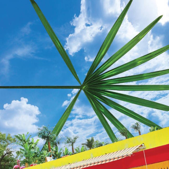 profile cover