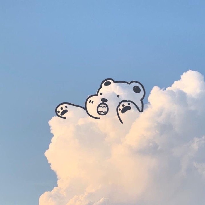 profile cover