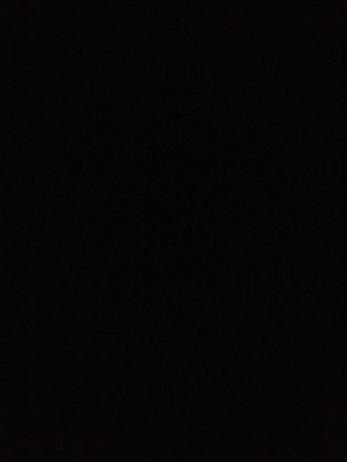 story-img