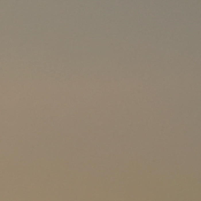 profile cover